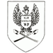 Klub Generałów i Admirałów RP