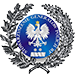 Stowarzyszenie Generałów Policji Rzeczypospolitej Polskiej