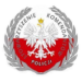 Stowarzyszenie Komendantów Policji