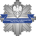 Stowarzyszenie Komendantów Policji Polskiej