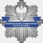 KONIEC „DYLEMATÓW POLICYJNYCH”